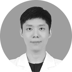 최승녕 profile