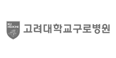 logo_KUMC