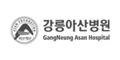 logo_asan-gangneung