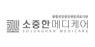 logo_sojunghan