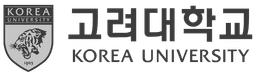 korea univ