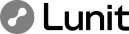 lunit