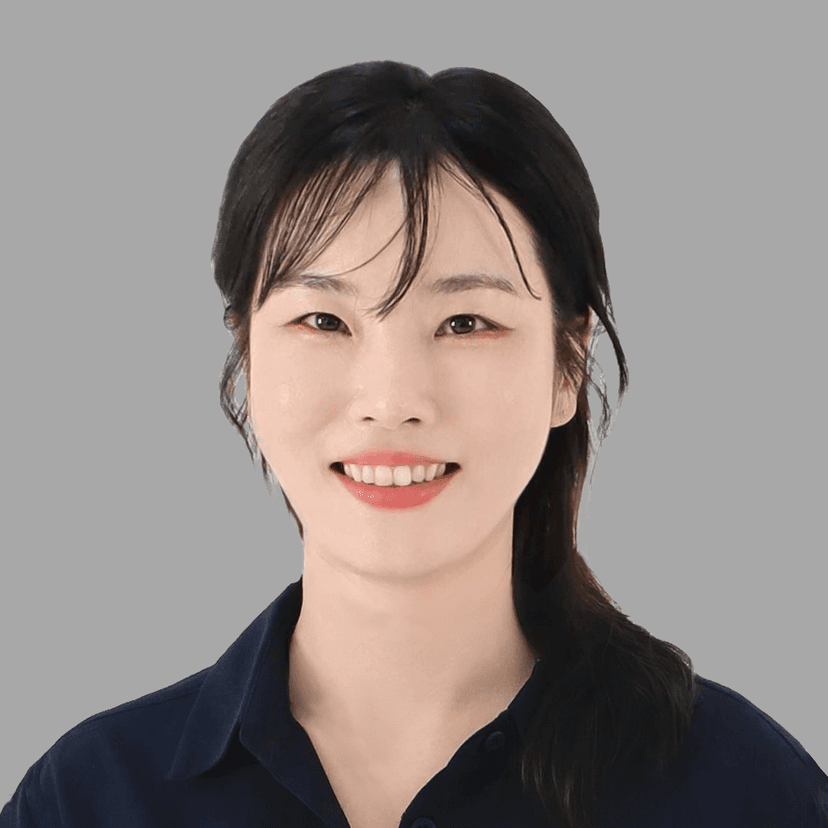 Photo of Seoyoon Kang