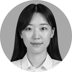 임은지 profile