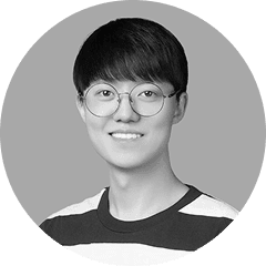 남건희 profile