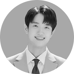이현재 profile