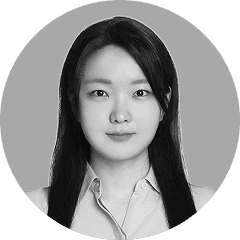 심혜민 profile