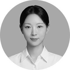 유지연 profile