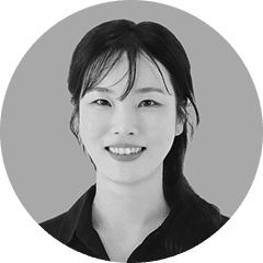 강서윤 profile