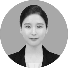 민윤선 profile